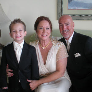 Meet your Posher, Polly